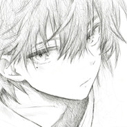 重生之魅魔牢大