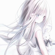 Avatar snapshot