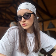 Chiort avatar