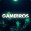 GAMEBROS