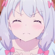 和泉纱雾未婚夫