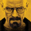HEISENBERG