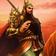 红牌当杀标关羽