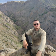 Arıza Lambası avatar