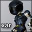 xar