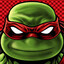 RAPH