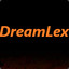 ✪ DreamLex™