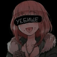 ツ𝓲𝓽𝓪𝓬𝓴𝓲ツ