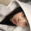 yokaa
