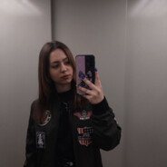 N1VEXEEE