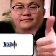 最佳孙友