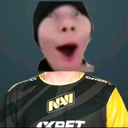 乡𝙸 𝙽 𝙵 𝙸 𝙴 𝚁