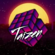 taiZen22