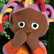 向日葵的花语是什么