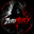 ZeroMercy