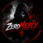 ZeroMercy