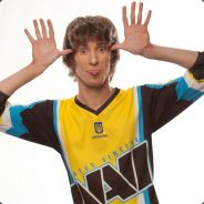 The Cult of Dendi