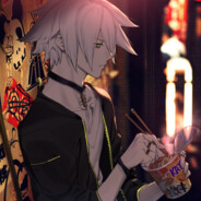 原神玩家可不是好惹的