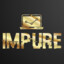 IMPURE