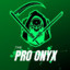 [Live]ProOnyxYT