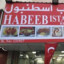 Habeeb Rotundi