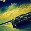 Kamixo15