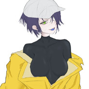 b养的来包三鲜伊面