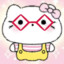 ✯ 小苏羊.