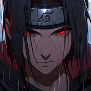 UCHIHA ARDİNHO