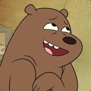 求你快让我上树