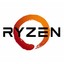 Ryzen