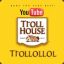 Trollhousecookee