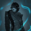 Steam avatar
