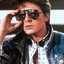 Marty