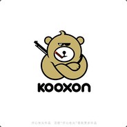 黎明账户被X宝找回去了