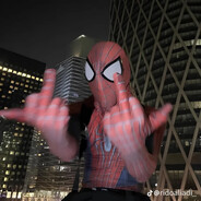 foG - steam id 76561199563039351