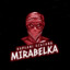 ☜Mirabelka☞