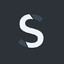 lordsaw