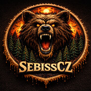SebissCZ