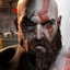 Kratos_92