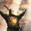 Solaire de Astora