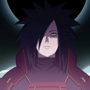 𝕄𝔸𝔻𝔸ℝ𝔸