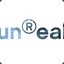 un®eal 2.0