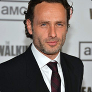 Rick