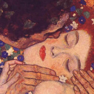 Giorgio - steam id 76561199561405065