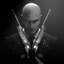 Hitman