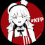 Avatar of Yukikaze