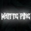 WhittePine