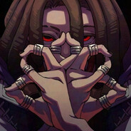 Ongbang - steam id 76561199869016102