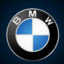 bmw enjoy